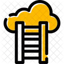 Goal Objective Target Icon