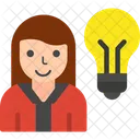 Career Guidance  Icon
