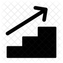 Career Business Man Icon