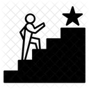 Career People Employee Icon