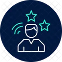 Career Opportunities Icon