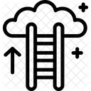 Career path  Icon
