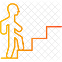 Career path  Icon