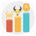 Career Problem Solutions  Icon