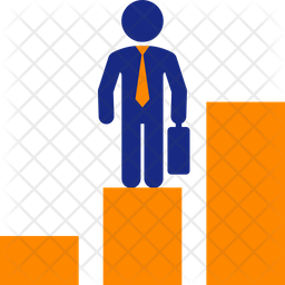 Career Promotion Icon png