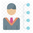 Career Skill Career Skill Icon