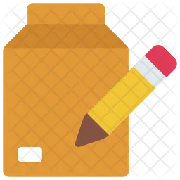 Career Steps  Icon