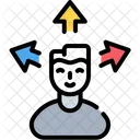 Career Ways  Icon
