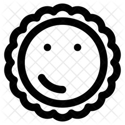 Careless Emoji Emoji Icon