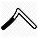 Caret Icon
