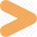 Symbol Mathematics Maths Icon