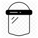 Careta  Icono