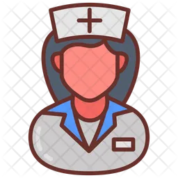 Caretaker  Icon