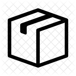 Carga  Icono