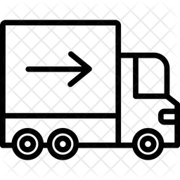 Carga  Icono