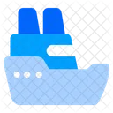 Carga  Icono