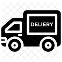 Carga  Icono