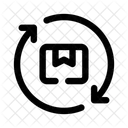 Carga  Icono
