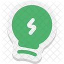 Dispositivo Electronico Ordenador Icon