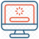  Icono