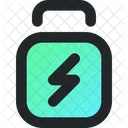 Cargando  Icono