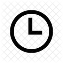 Cargando Progreso Descarga Icono