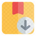Cargando Icono