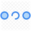 Cargando Actualizar Recargar Icono
