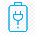 Se Adapta Mejor Al Uso En Dispositivos Moviles Y Pantallas Retina Todos Los Iconos Optimizados Para Tamanos 32 X 32 64 X 64 128 X 128 256 X 256 Pixeles Icon