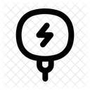 Cargar Icon