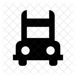 Cargo Icon
