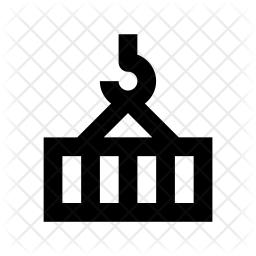 Cargo Icon