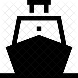 Cargo Icon