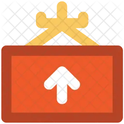 Cargo  Icon