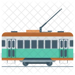 Cargo  Icon