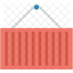 Cargo Icon