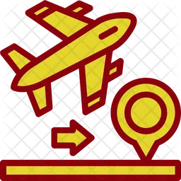 Cargo  Icon