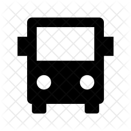 Cargo Icon