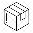  Icône