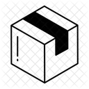  Icône