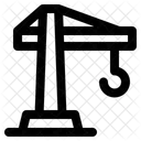 Cargo  Icon