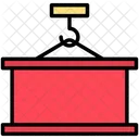Cargo  Icon
