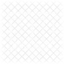 Cargo railroad carriage  Icon