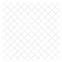 貨物船  アイコン