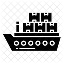 Kartboard Icon