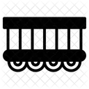 Factory Icon