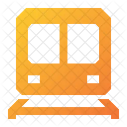 Cargo Train  Icon