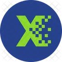 Cargox Cxo  Icon