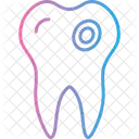 Caries  Icon