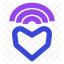 Caring Bridge E Medical Application Icon